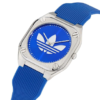 ساعت آدیداس adidas مردانه زنانه مدل AOFH25009