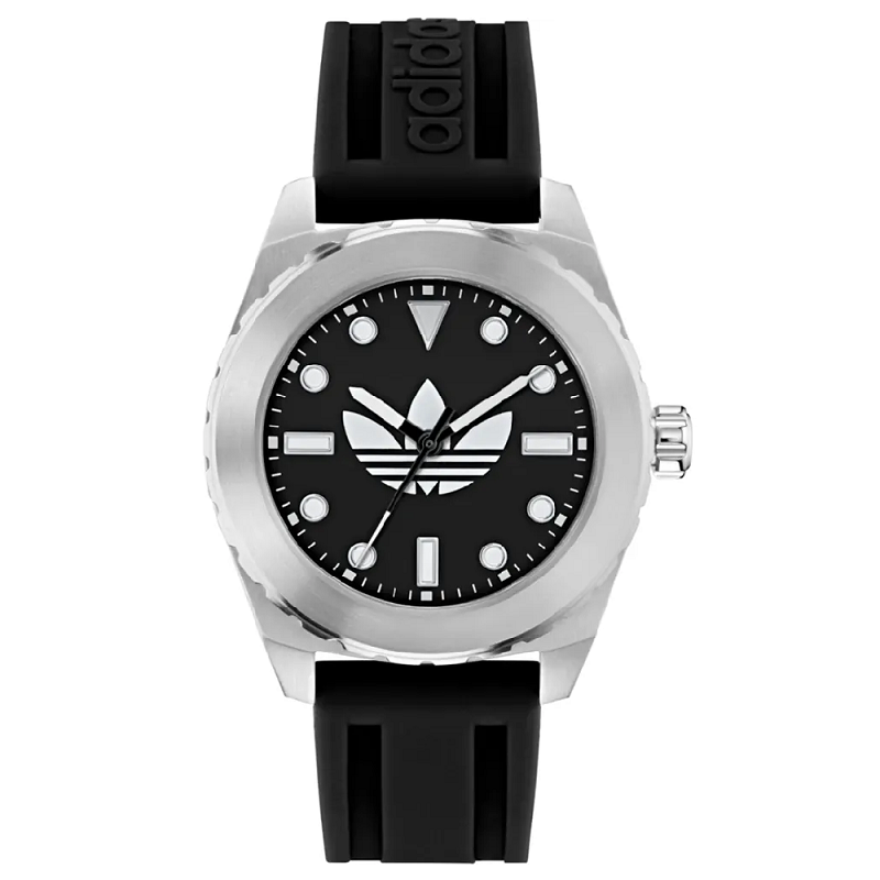 ساعت آدیداس adidas مردانه زنانه مدل AOSY25021