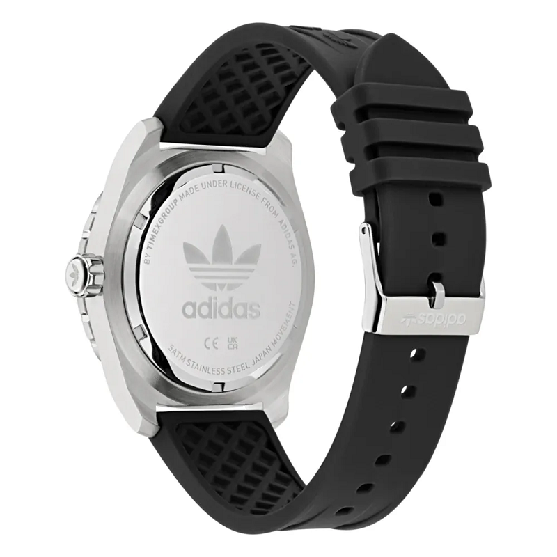 ساعت آدیداس adidas مردانه زنانه مدل AOSY25021