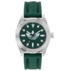 ساعت آدیداس adidas مردانه زنانه مدل AOSY25022