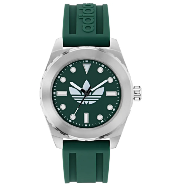 ساعت آدیداس adidas مردانه زنانه مدل AOSY25022