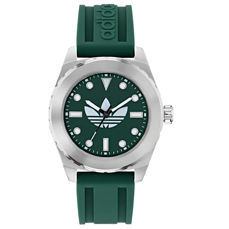 ساعت آدیداس adidas مردانه زنانه مدل AOSY25022