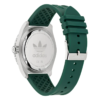 ساعت آدیداس adidas مردانه زنانه مدل AOSY25022