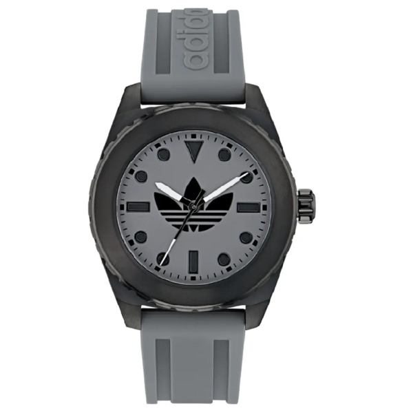 ساعت آدیداس adidas مردانه زنانه مدل AOSY25023