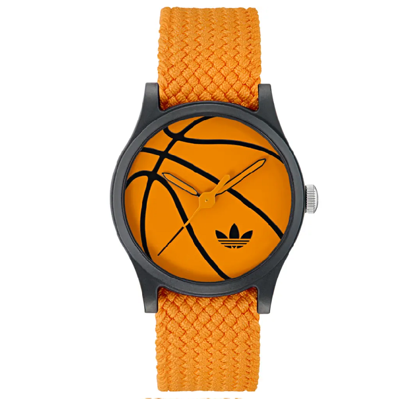 ساعت آدیداس adidas مردانه زنانه مدل AOSY25026