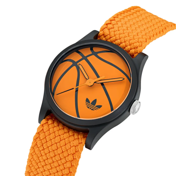 ساعت آدیداس adidas مردانه زنانه مدل AOSY25026