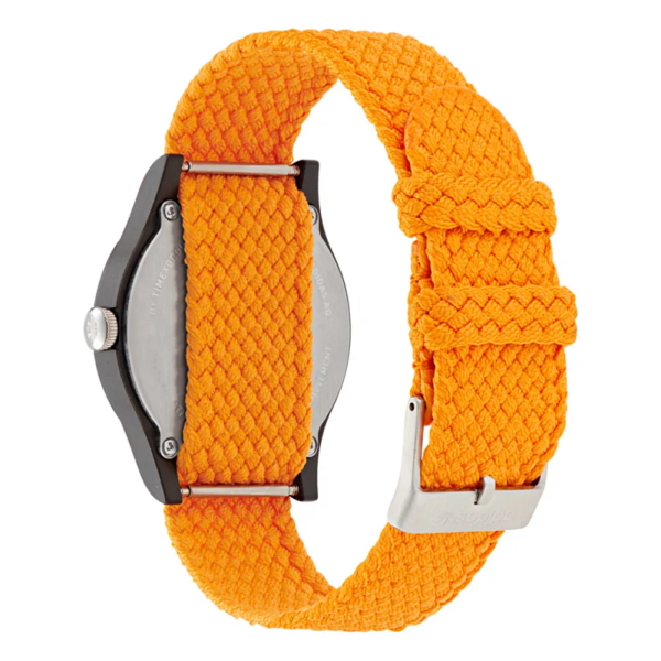 ساعت آدیداس adidas مردانه زنانه مدل AOSY25026