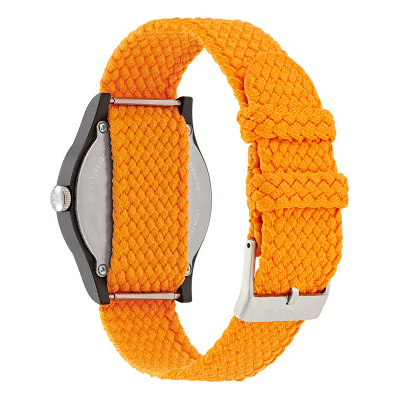 ساعت آدیداس adidas مردانه زنانه مدل AOSY25026