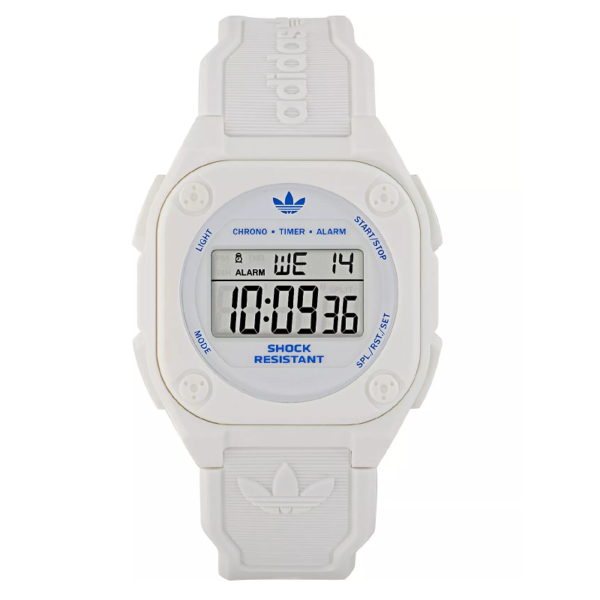 ساعت آدیداس adidas مردانه زنانه مدل AOST25031