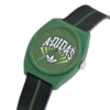 ساعت آدیداس adidas مردانه زنانه مدل AOST25036