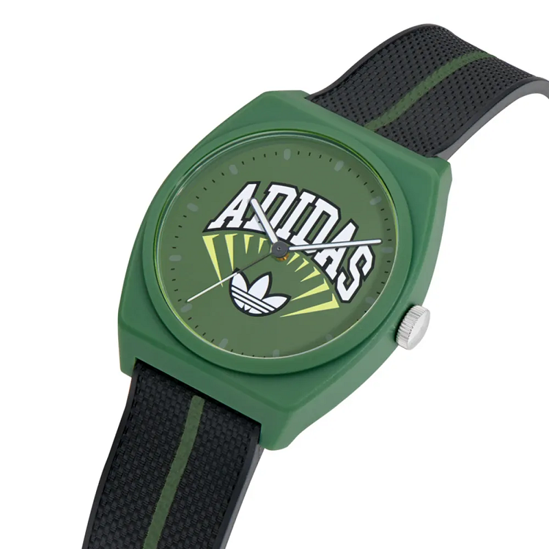 ساعت آدیداس adidas مردانه زنانه مدل AOST25036