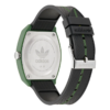 ساعت آدیداس adidas مردانه زنانه مدل AOST25036