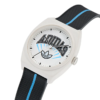 ساعت آدیداس adidas مردانه زنانه مدل AOST25038