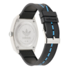 ساعت آدیداس adidas مردانه زنانه مدل AOST25038
