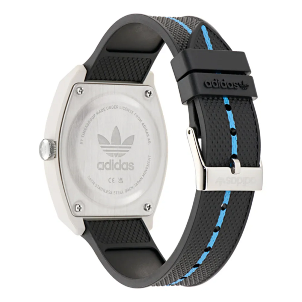 ساعت آدیداس adidas مردانه زنانه مدل AOST25038