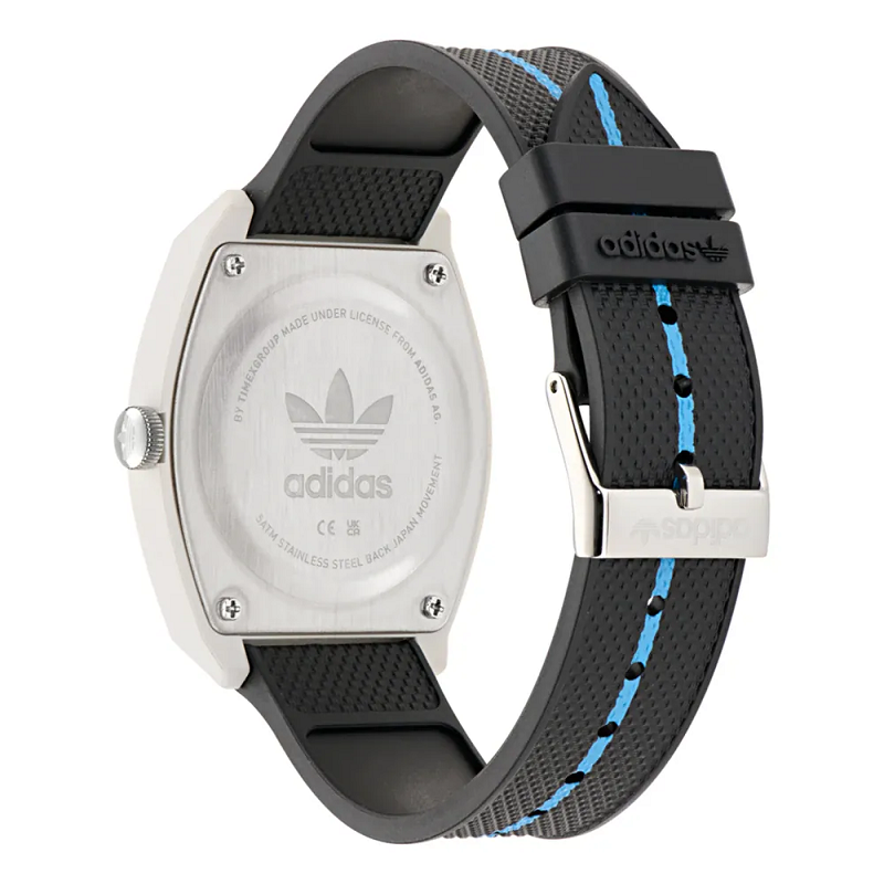 ساعت آدیداس adidas مردانه زنانه مدل AOST25038