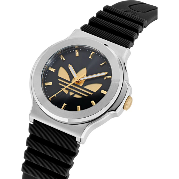 ساعت آدیداس adidas مردانه زنانه مدل AOFH25503