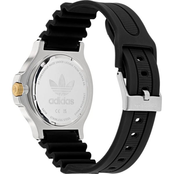 ساعت آدیداس adidas مردانه زنانه مدل AOFH25503
