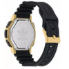 ساعت آدیداس adidas مردانه زنانه مدل AOFH25506