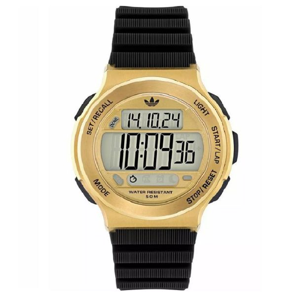 ساعت آدیداس adidas مردانه زنانه مدل AOFH25506