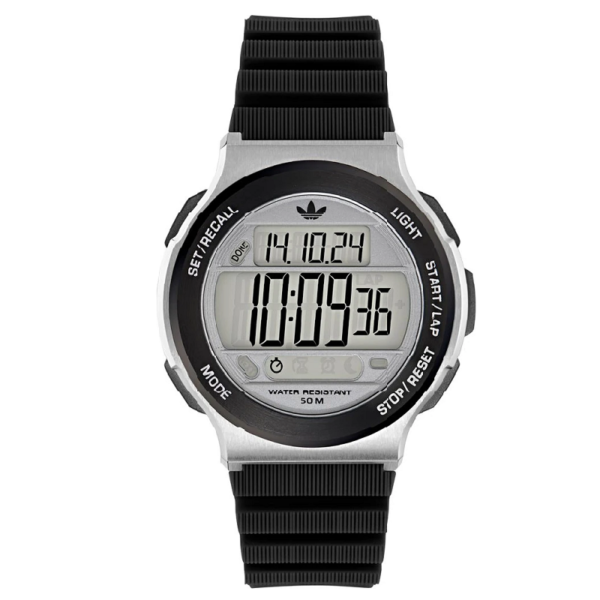ساعت آدیداس adidas مردانه زنانه مدل AOFH25507