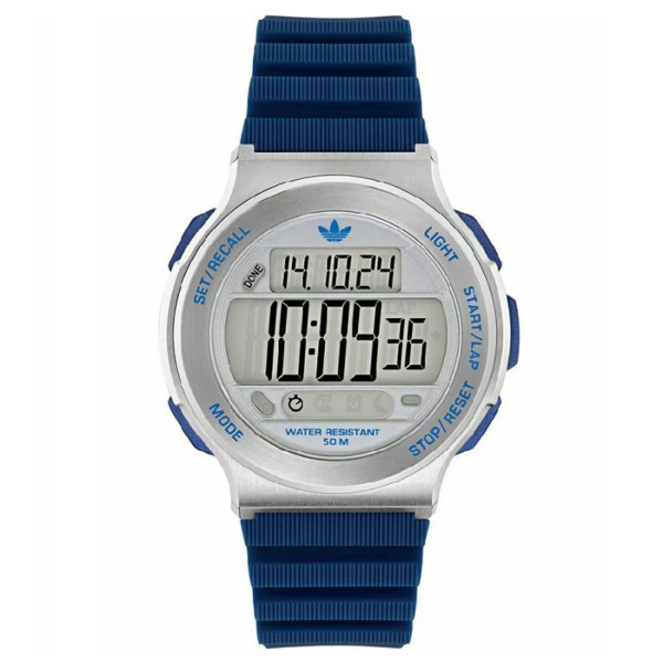 ساعت آدیداس adidas مردانه زنانه مدل AOFH25508