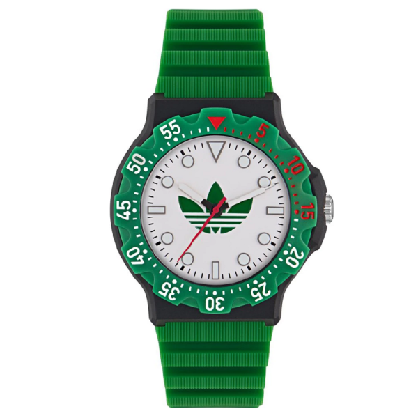 ساعت آدیداس adidas مردانه زنانه مدل AOSY25512