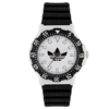 ساعت آدیداس adidas مردانه زنانه مدل AOSY25516