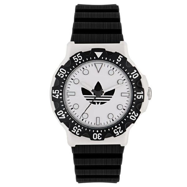 ساعت آدیداس adidas مردانه زنانه مدل AOSY25516