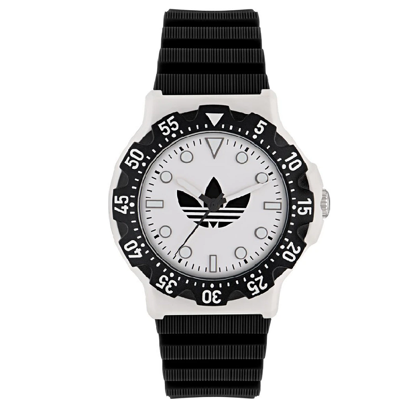 ساعت آدیداس adidas مردانه زنانه مدل AOSY25516