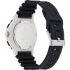 ساعت آدیداس adidas مردانه زنانه مدل AOSY25516