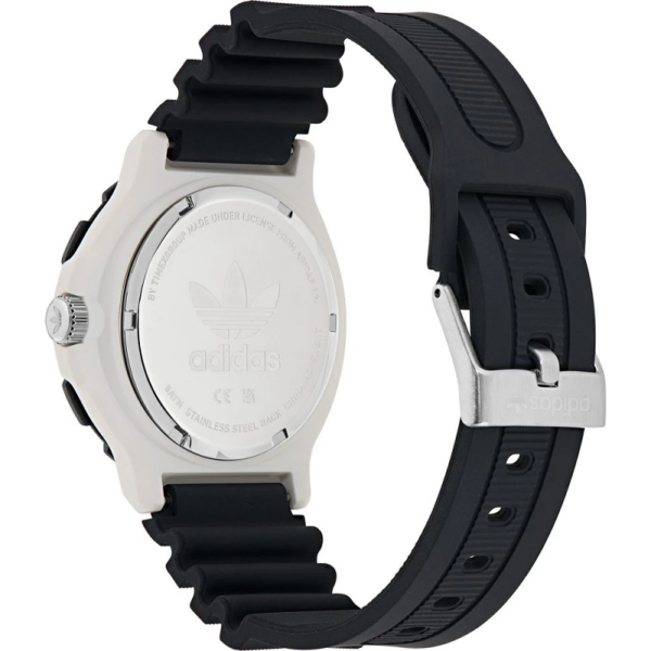 ساعت آدیداس adidas مردانه زنانه مدل AOSY25516