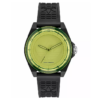 ساعت آدیداس adidas مردانه زنانه مدل AOST25530