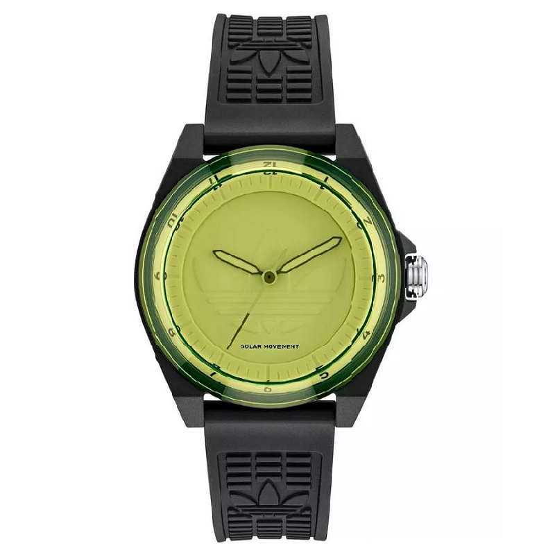 ساعت آدیداس adidas مردانه زنانه مدل AOST25530