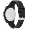 ساعت آدیداس adidas مردانه زنانه مدل AOST25530
