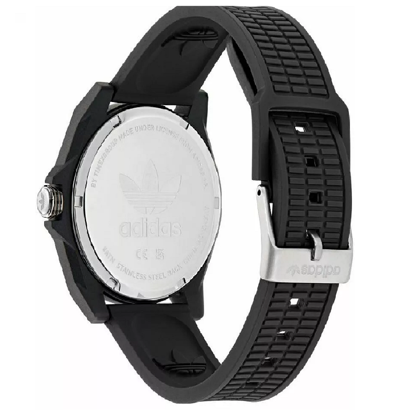 ساعت آدیداس adidas مردانه زنانه مدل AOST25530