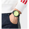 ساعت آدیداس adidas مردانه زنانه مدل AOST25530