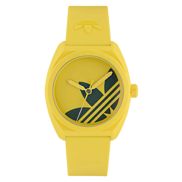 ساعت آدیداس adidas مردانه زنانه مدل AOST25542