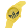 ساعت آدیداس adidas مردانه زنانه مدل AOST25542