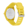 ساعت آدیداس adidas مردانه زنانه مدل AOST25542