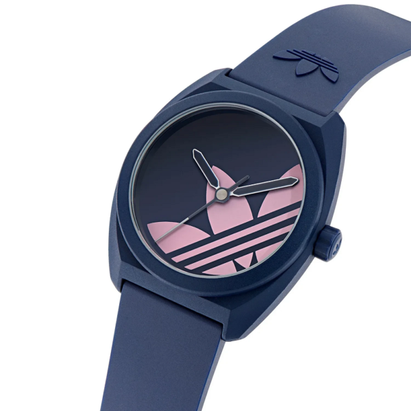 ساعت آدیداس adidas مردانه زنانه مدل AOST25545