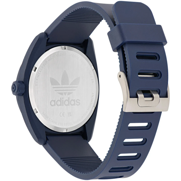 ساعت آدیداس adidas مردانه زنانه مدل AOST25545