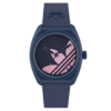 ساعت آدیداس adidas مردانه زنانه مدل AOST25545