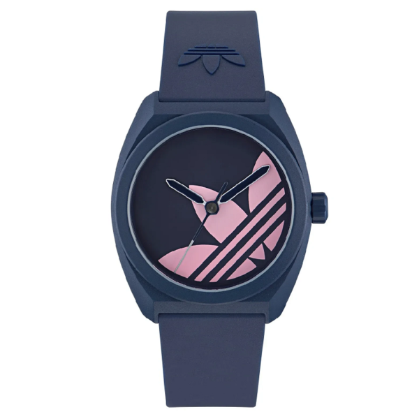ساعت آدیداس adidas مردانه زنانه مدل AOST25545
