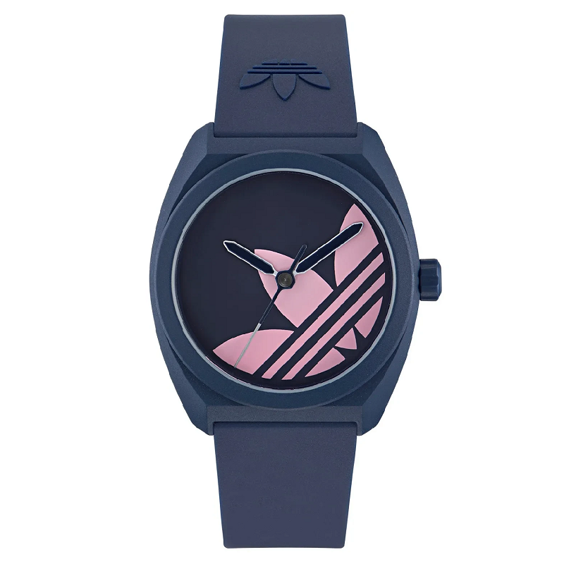 ساعت آدیداس adidas مردانه زنانه مدل AOST25545