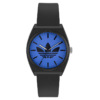 ساعت آدیداس adidas مردانه زنانه مدل AOST25547
