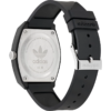 ساعت آدیداس adidas مردانه زنانه مدل AOST25547