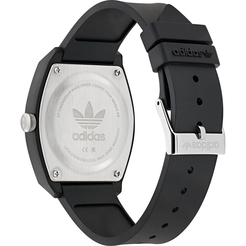 ساعت آدیداس adidas مردانه زنانه مدل AOST25547