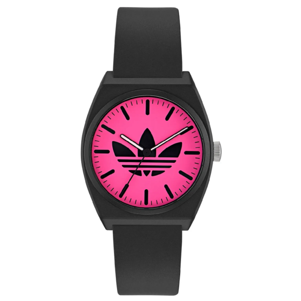 ساعت آدیداس adidas مردانه زنانه مدل AOST25548
