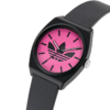 ساعت آدیداس adidas مردانه زنانه مدل AOST25548